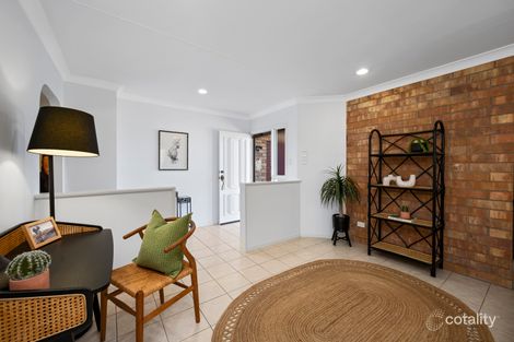 Property photo of 2 Dali Court Heatley QLD 4814