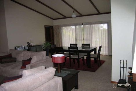 Property photo of 28 Jaeger Circuit Bruce ACT 2617