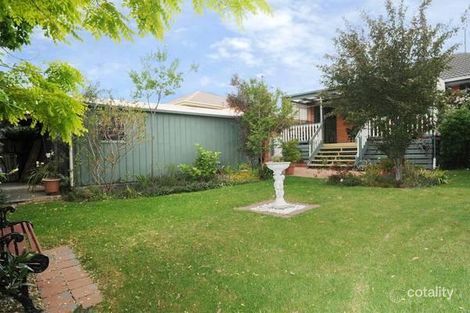 29 Ashwood Dr, Nunawading, VIC 3131