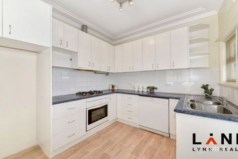 Property photo of 6 Montgomery Road Carlingford NSW 2118