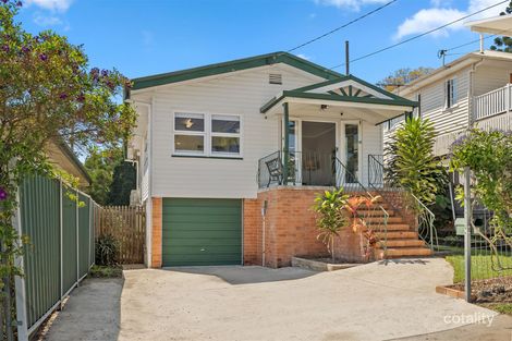 Property photo of 12 View Street Mount Gravatt East QLD 4122