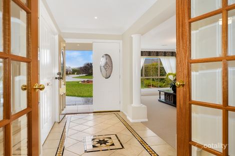 Property photo of 52 Westbrook Crescent Bowral NSW 2576
