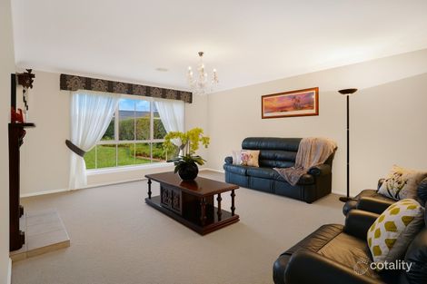 Property photo of 52 Westbrook Crescent Bowral NSW 2576