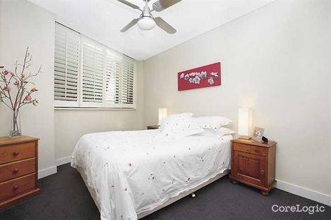 Property photo of 3/23 Corunna Road Stanmore NSW 2048