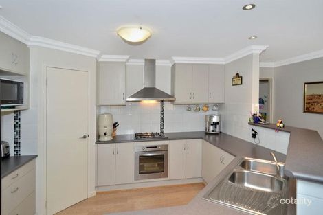 Property photo of 3 Agonis Gardens Yakamia WA 6330