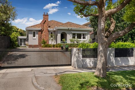 Property photo of 57 Brandon Street Glen Iris VIC 3146