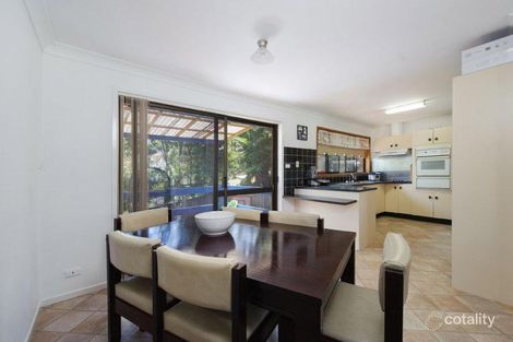 Property photo of 23 Bilbungra Circuit Port Macquarie NSW 2444