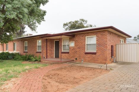 5 Harrow Cres, Salisbury North, SA 5108