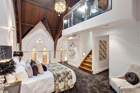 Property photo of 8/9 Lowther Street Alphington VIC 3078