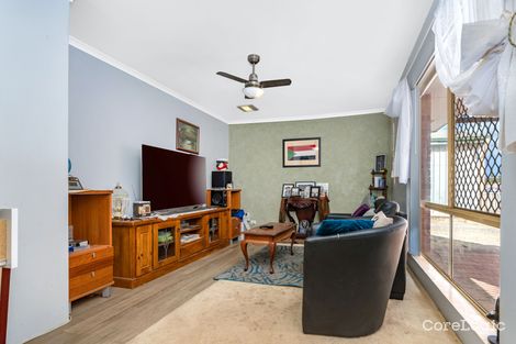 Property photo of 4 Joshua Way Karloo WA 6530