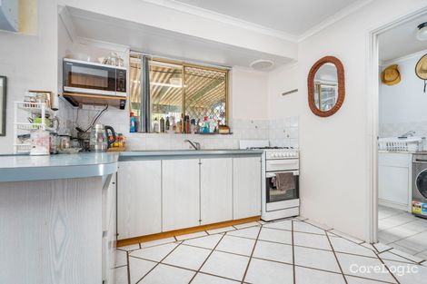 Property photo of 4 Joshua Way Karloo WA 6530