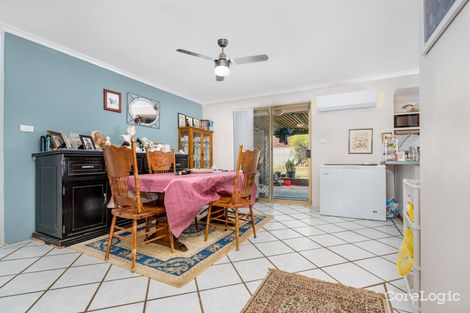 Property photo of 4 Joshua Way Karloo WA 6530