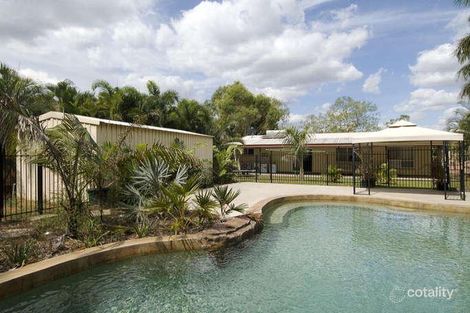 57 Shearwater Dr, Bakewell, NT 0832