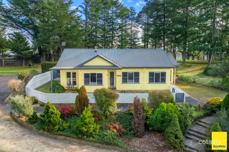 169 Macquarie St, Glen Innes, NSW 2370
