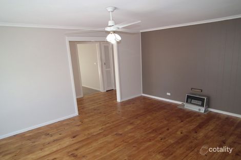 Property photo of 7 Glencairn Lane Nagambie VIC 3608