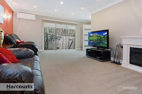 Property photo of 18 Lily Street Mitchelton QLD 4053