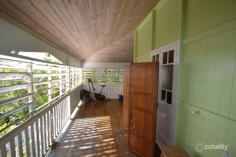 Property photo of 19 Poole Street Bowen QLD 4805