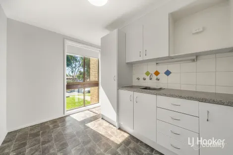 Property photo of 1/3 Keith Street Scullin ACT 2614