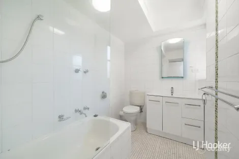 Property photo of 1/3 Keith Street Scullin ACT 2614