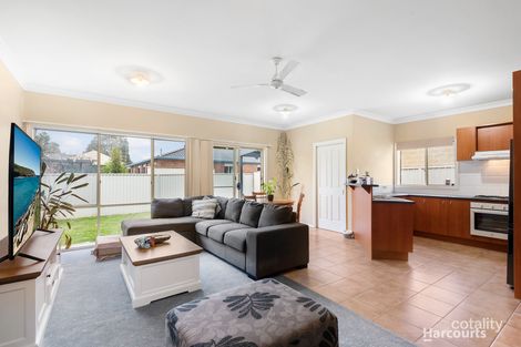 Property photo of 20 Barwon Drive Pakenham VIC 3810