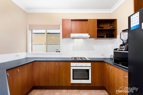 Property photo of 20 Barwon Drive Pakenham VIC 3810