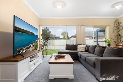 Property photo of 20 Barwon Drive Pakenham VIC 3810