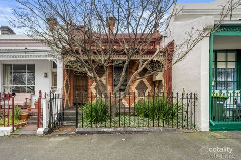 292 George St, Fitzroy, VIC 3065