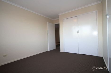 Property photo of 2/14 Tora Street Macgregor QLD 4109