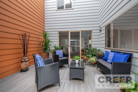 Property photo of 3/10 The Lane Maryville NSW 2293