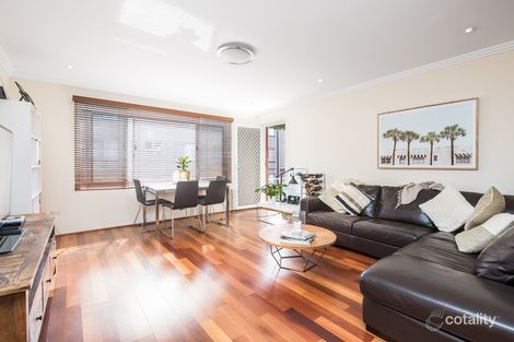 6/16-18 Gosport St, Cronulla, NSW 2230