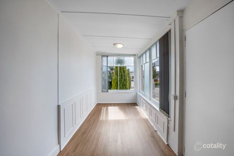 Property photo of 44 Charles Street Moonah TAS 7009