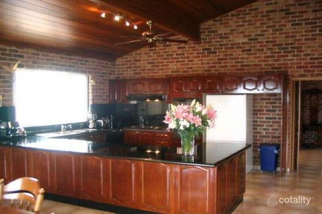 Property photo of 12 Albion Close Bossley Park NSW 2176