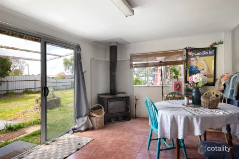 Property photo of 41 Victoria Street Carisbrook VIC 3464