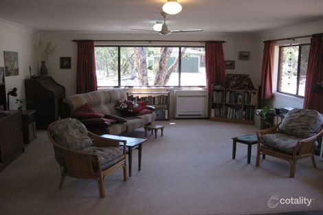Property photo of 43 Greenup Street Stanthorpe QLD 4380