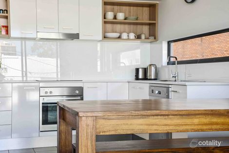 Property photo of 101/24 Brisbane Road Mooloolaba QLD 4557