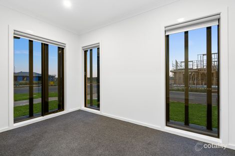 Property photo of 95 Bonniebrook Road Bonnie Brook VIC 3335