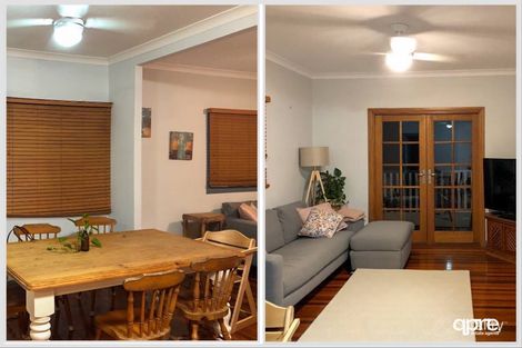 Property photo of 86 Davies Road Ashgrove QLD 4060