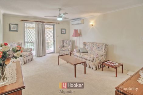 Property photo of 25 Whitewood Street Algester QLD 4115