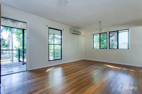 Property photo of 48 Crater Street Inala QLD 4077