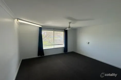 Property photo of 31 Gotha Way Forrestfield WA 6058