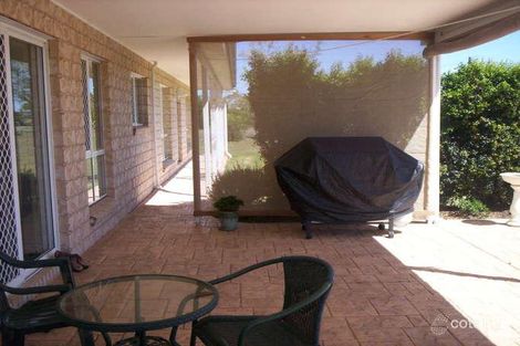 Property photo of 19 Morrison Court Cedar Grove QLD 4285
