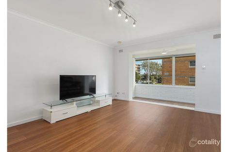 Property photo of 5/1 Giddings Avenue Cronulla NSW 2230