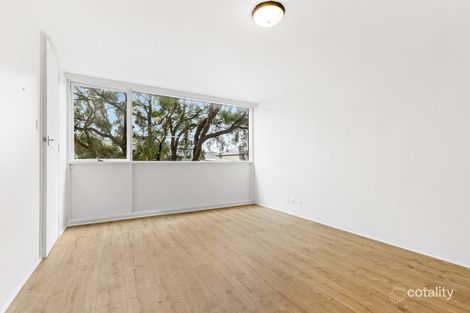 7/96-98 Probert St, Newtown, NSW 2042