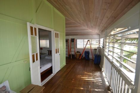 Property photo of 19 Poole Street Bowen QLD 4805