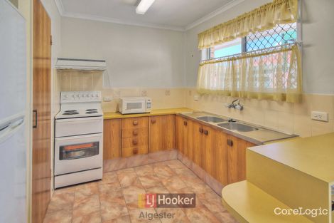 Property photo of 25 Whitewood Street Algester QLD 4115