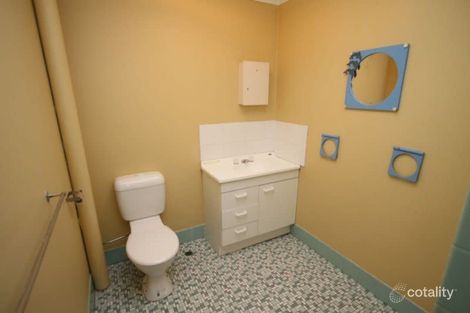 Property photo of 2/14 Tora Street Macgregor QLD 4109