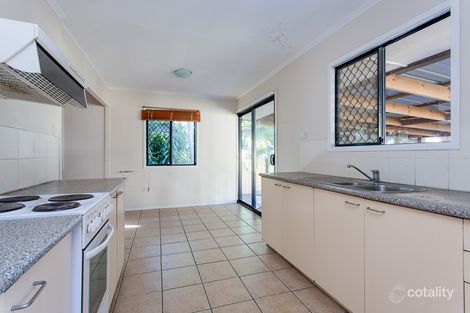 Property photo of 48 Crater Street Inala QLD 4077