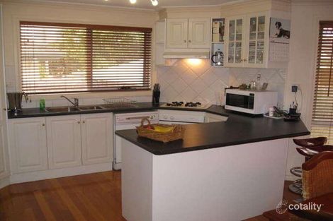 2/64 Therese Ave, Mount Waverley, VIC 3149