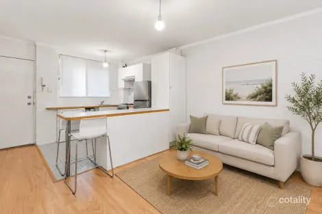 18/537 William St, Mount Lawley, WA 6050