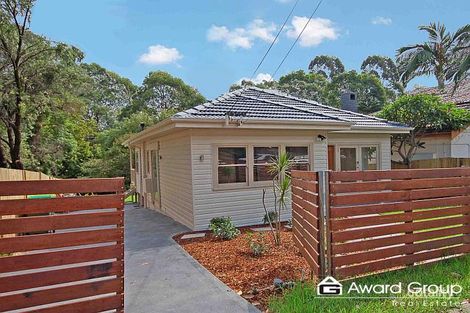 27 Gaza Rd, West Ryde, NSW 2114